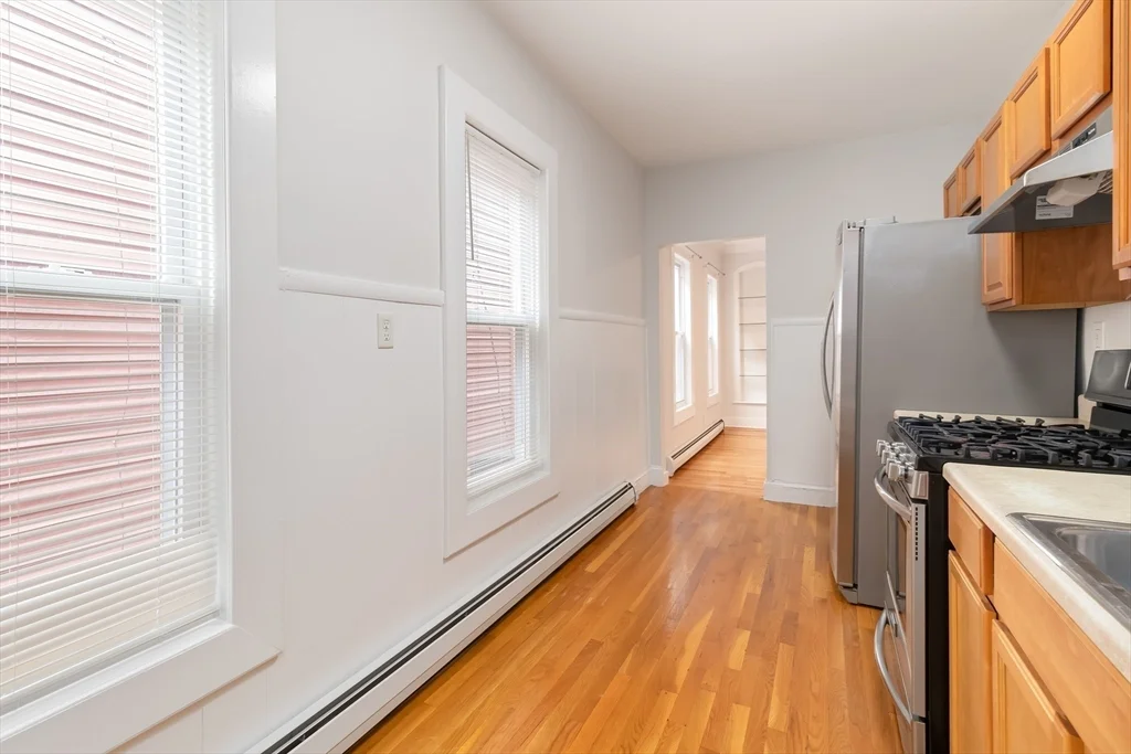 757 Broadway, Chelsea