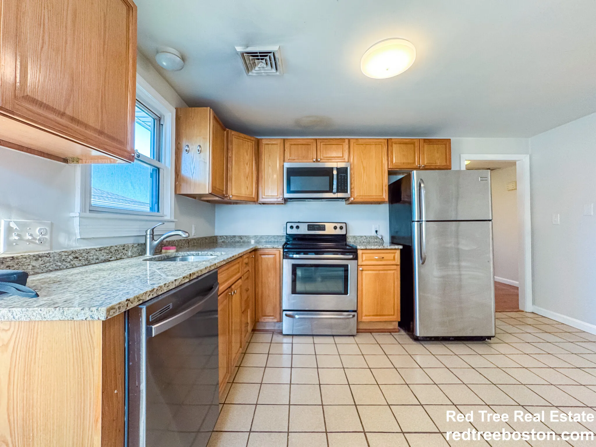 74 Dunboy St, Brighton