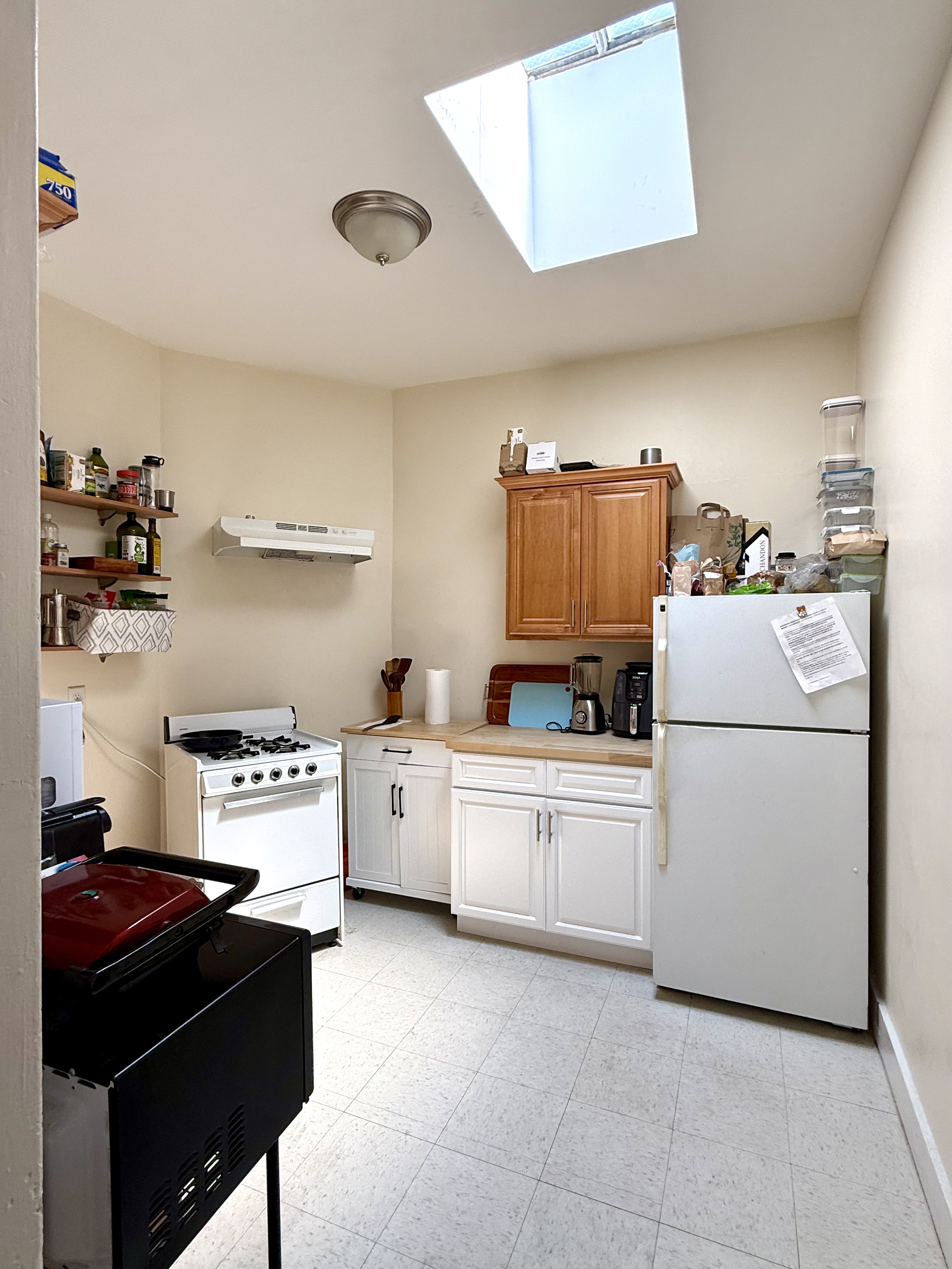 293 Newbury St, Back Bay