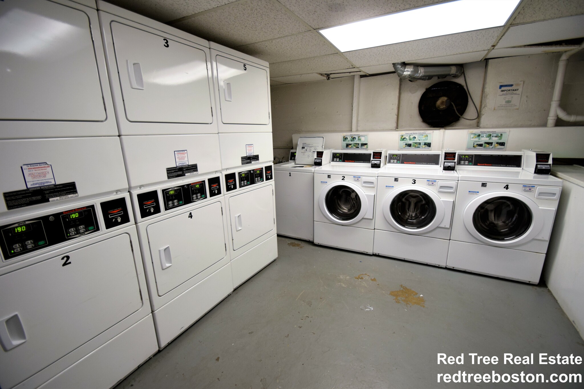 2 Sutherland Rd, Brighton