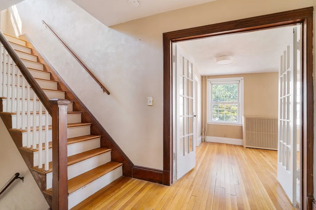 18 Newcastle Rd, Brighton