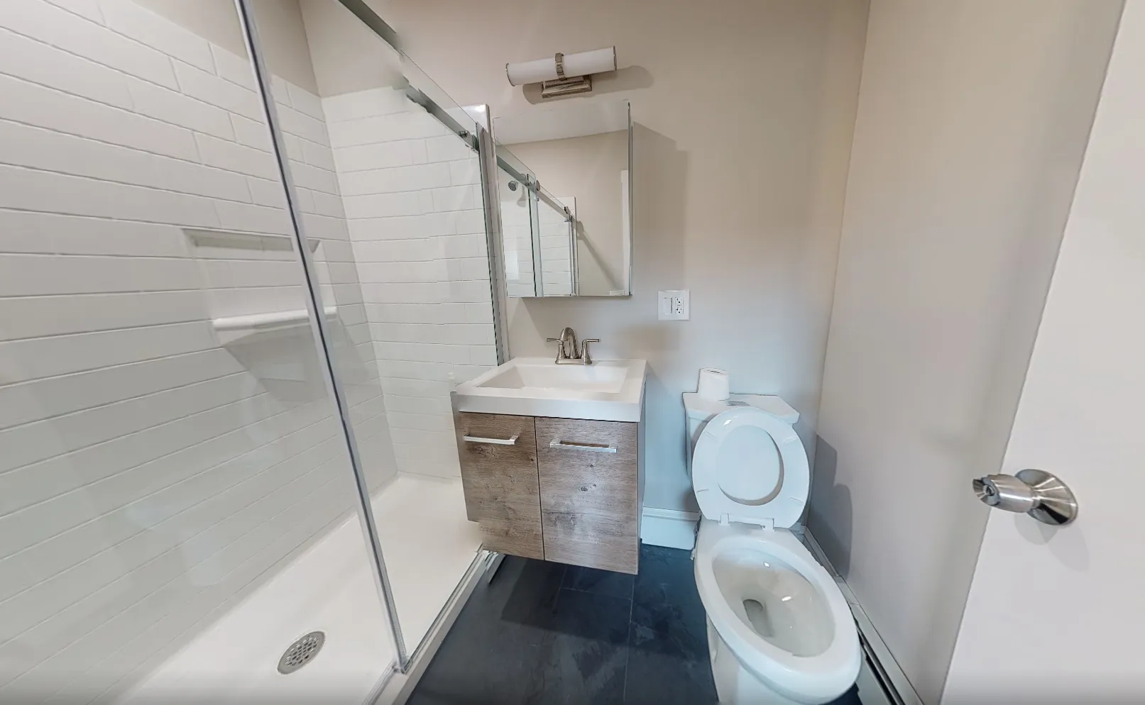 23 Elmer St, Riverside