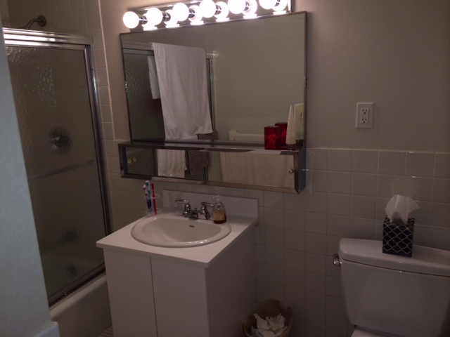 30 Fuller St, Coolidge Corner