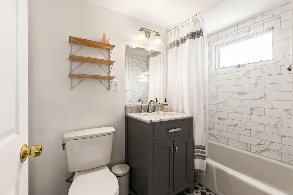 7 Marrigan St, East Arlington