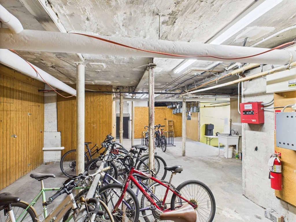 11 Vinal St, Brighton