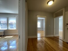 220 South St, Jamaica Plain