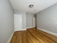 220 South St, Jamaica Plain