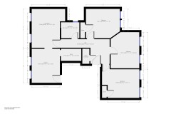 220 South St, Jamaica Plain