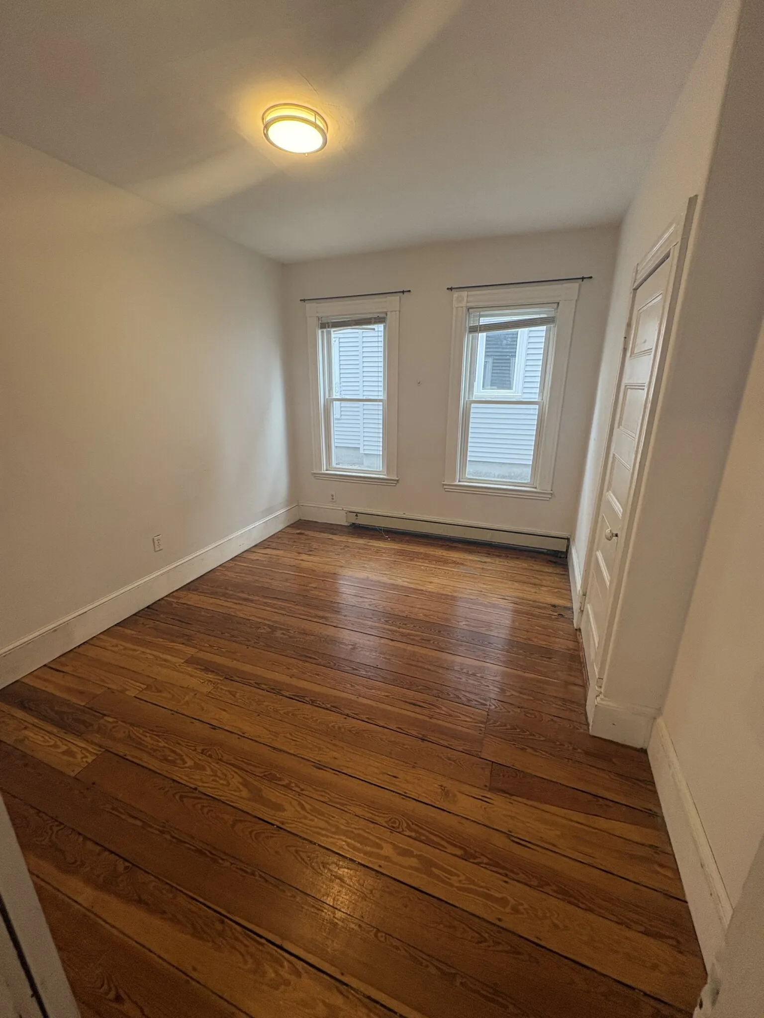 2 Greenwood Ter, Baldwin