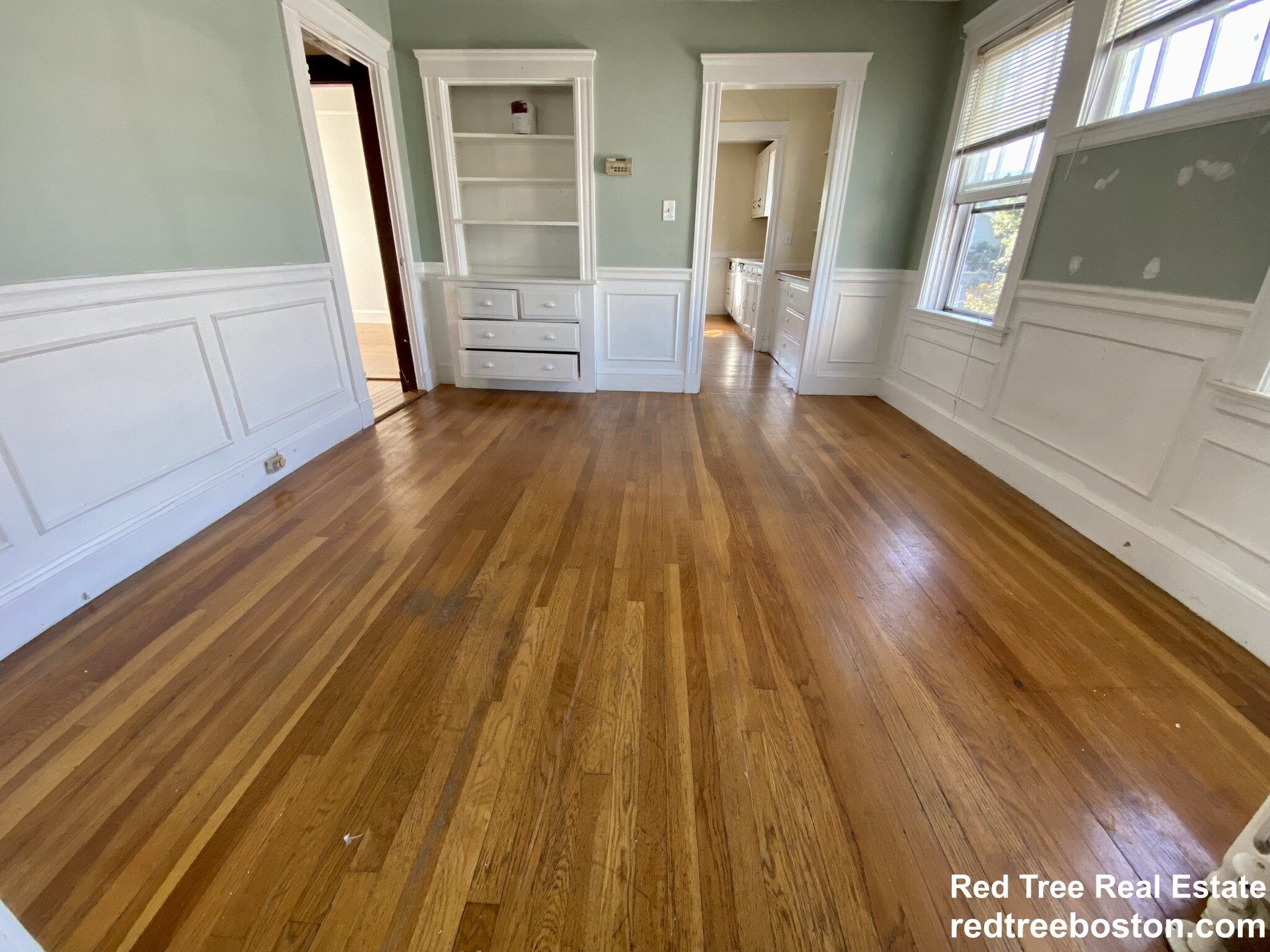 94 Beechcroft St, Brighton