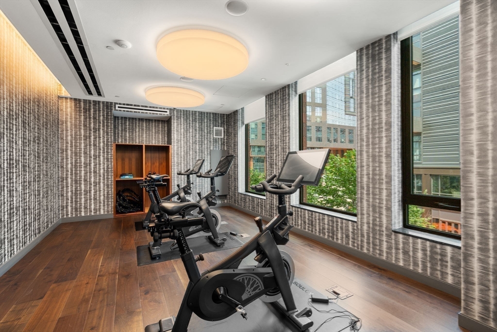 380 Harrison Ave, South End