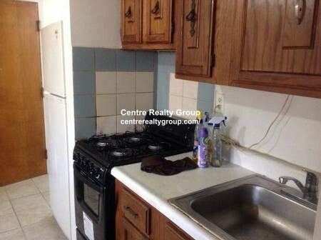1641 Commonwealth Ave, Brighton