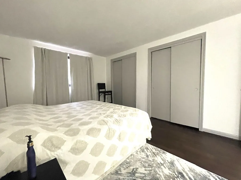 1325 Worcester Rd, Framingham