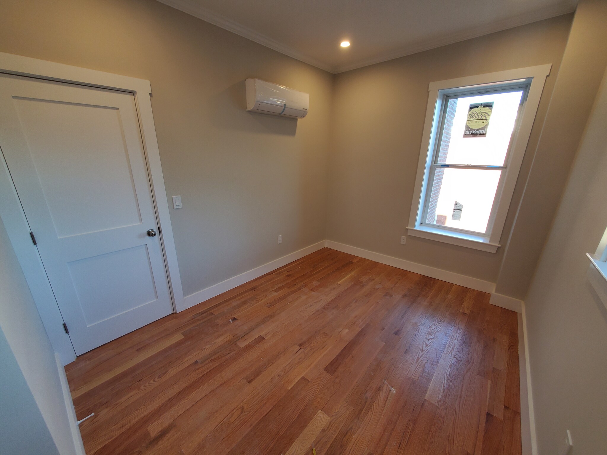 21 Wallingford Rd, Brighton