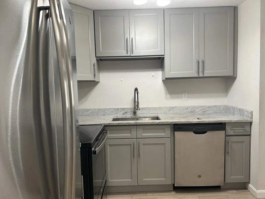 380A Great Rd, Acton