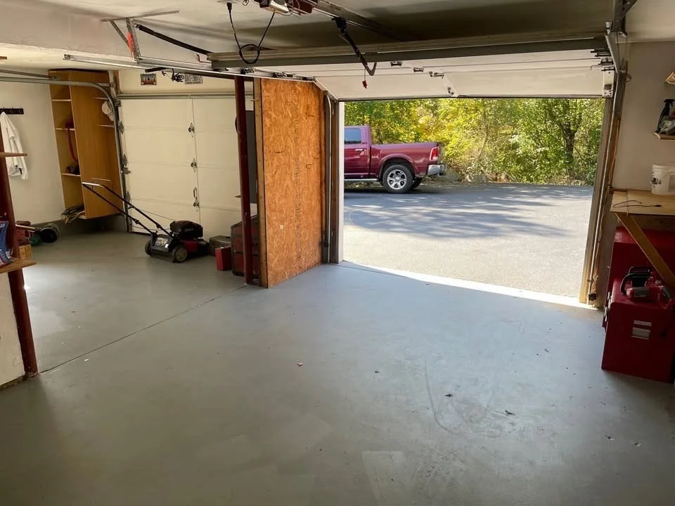 60 Pine St, Middleboro