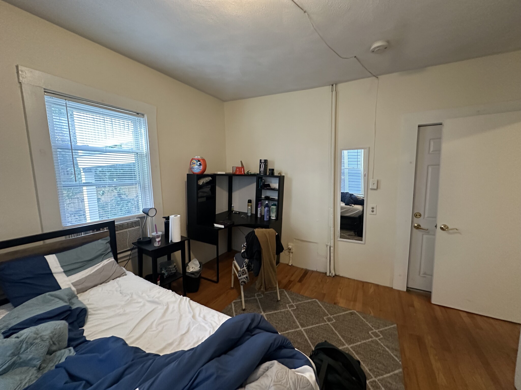 4 Watson St, Cambridgeport