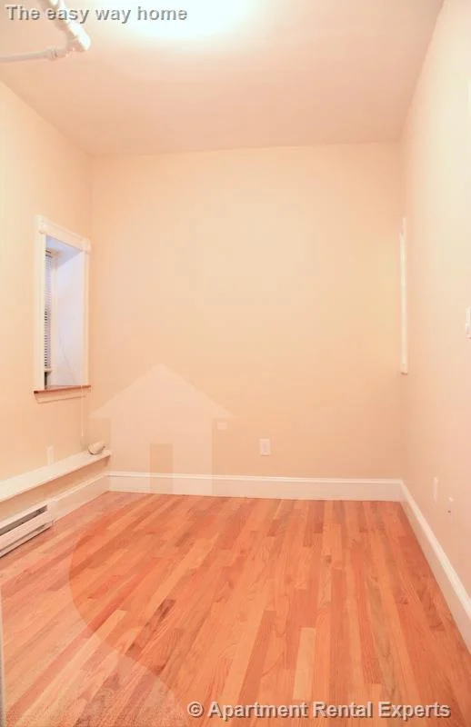 888 Massachusetts Ave, Central Square