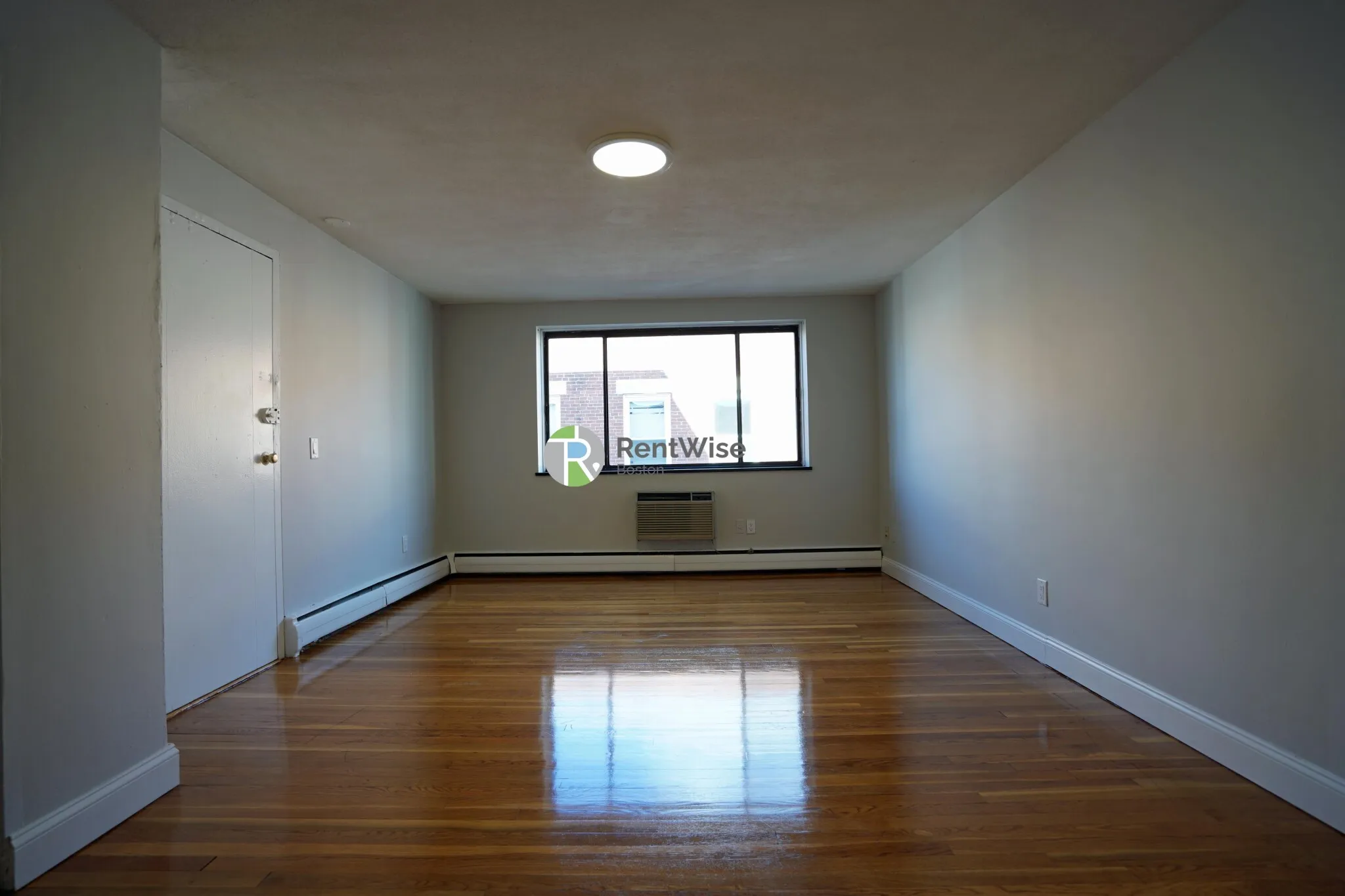 230 Babcock St, North Brookline