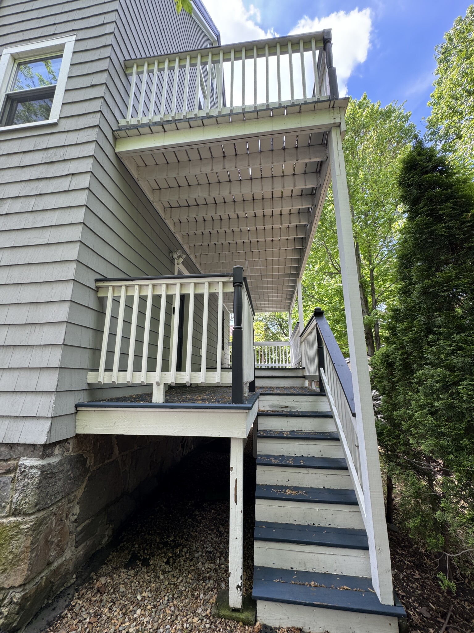 7 Alcott St, Allston