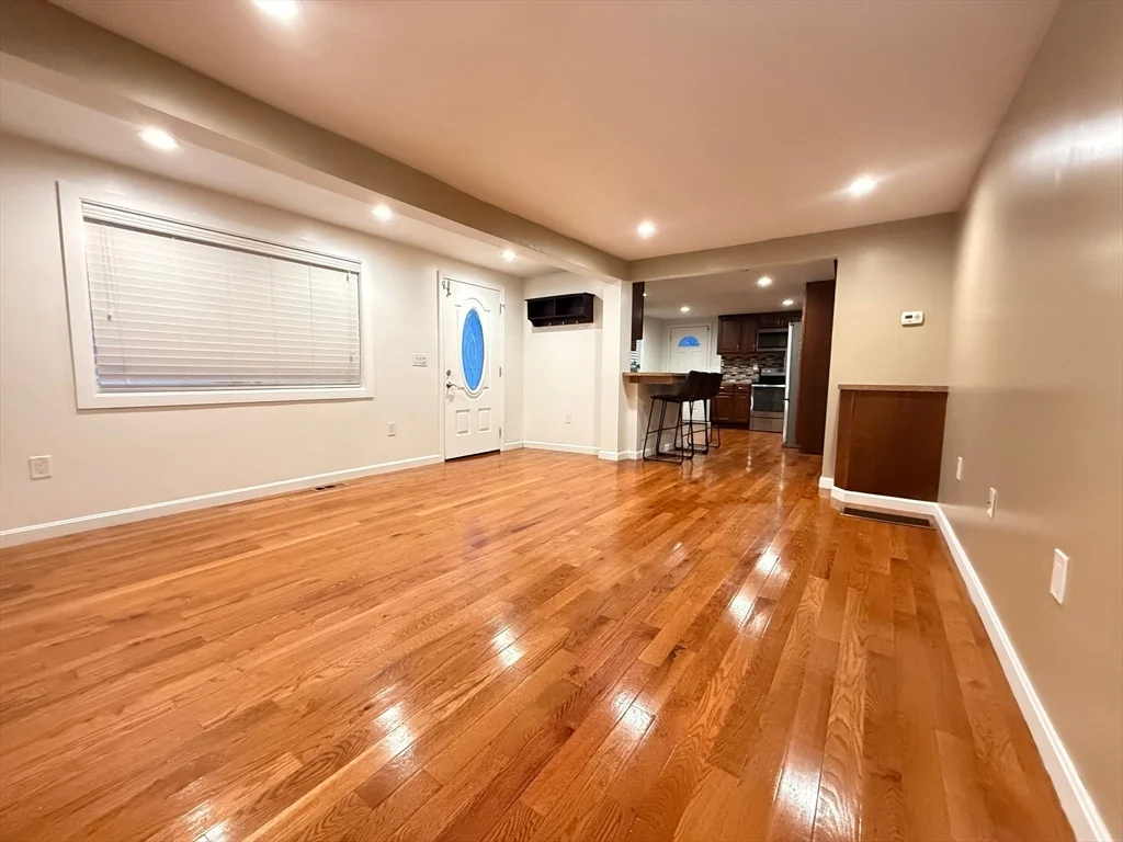 7 Southbridge St Ct, Auburn