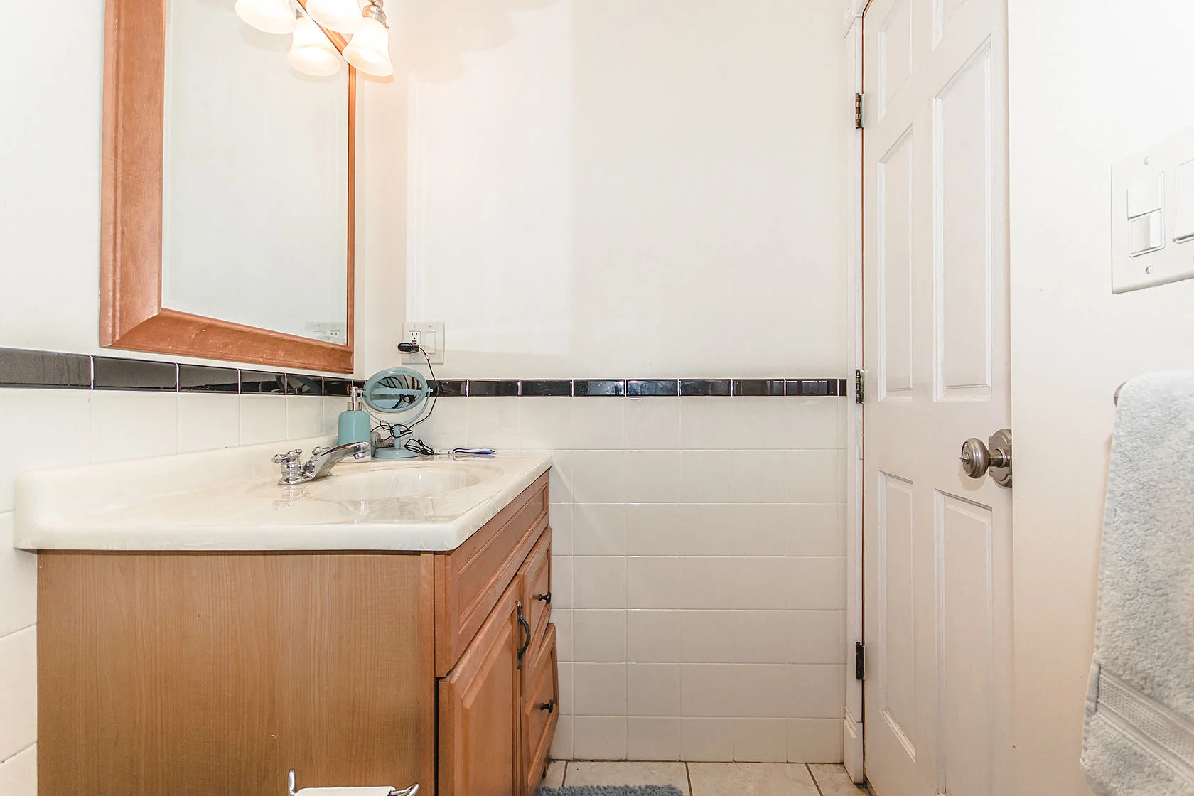 5 Phillips St, Beacon Hill