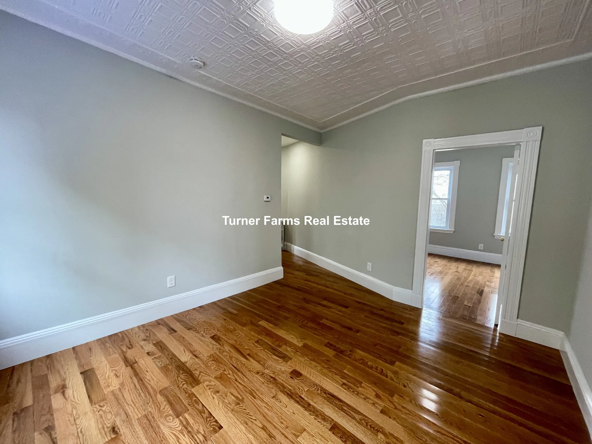 43 Martin St, Medford