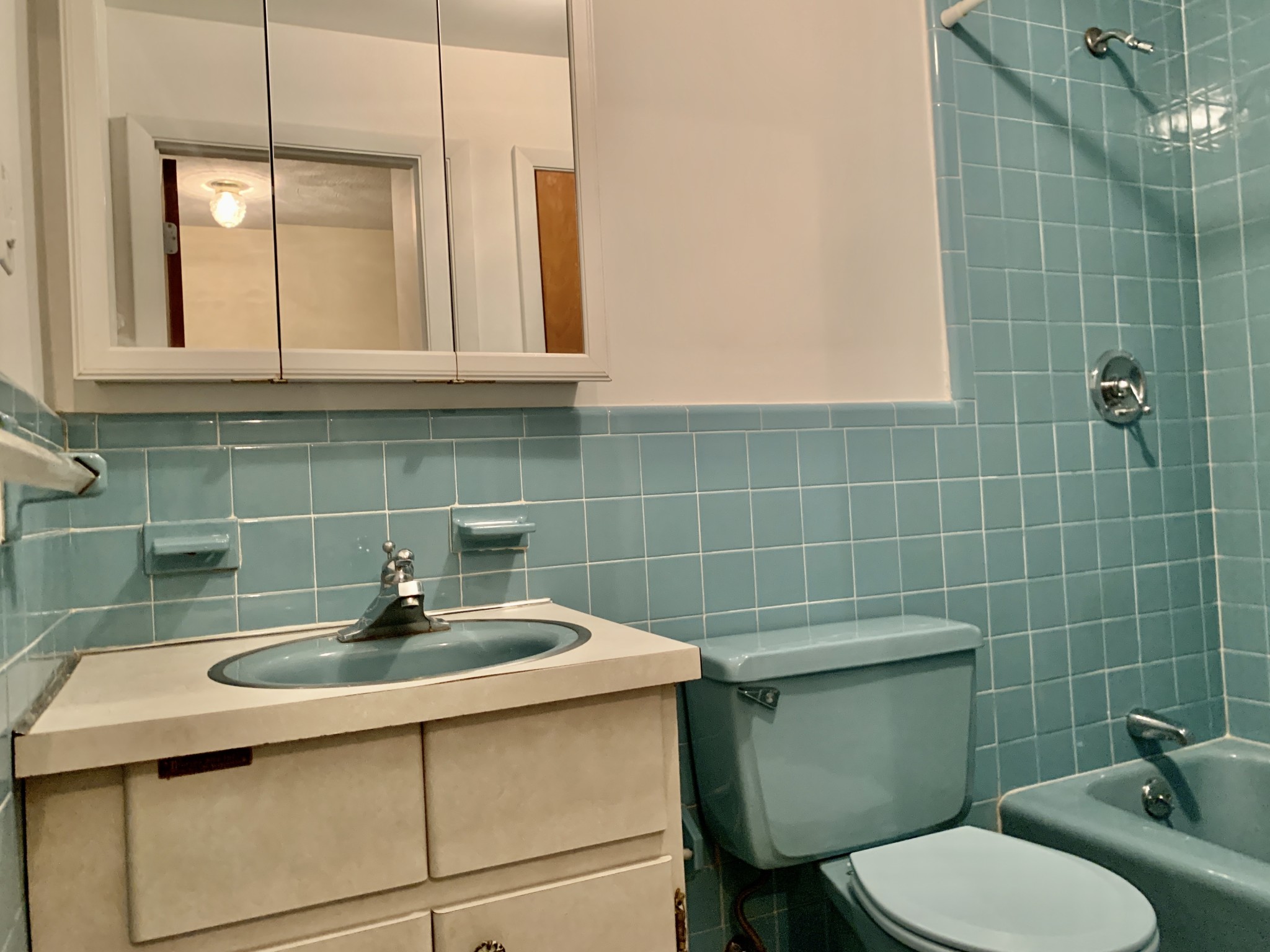 155 Lexington St, Auburndale