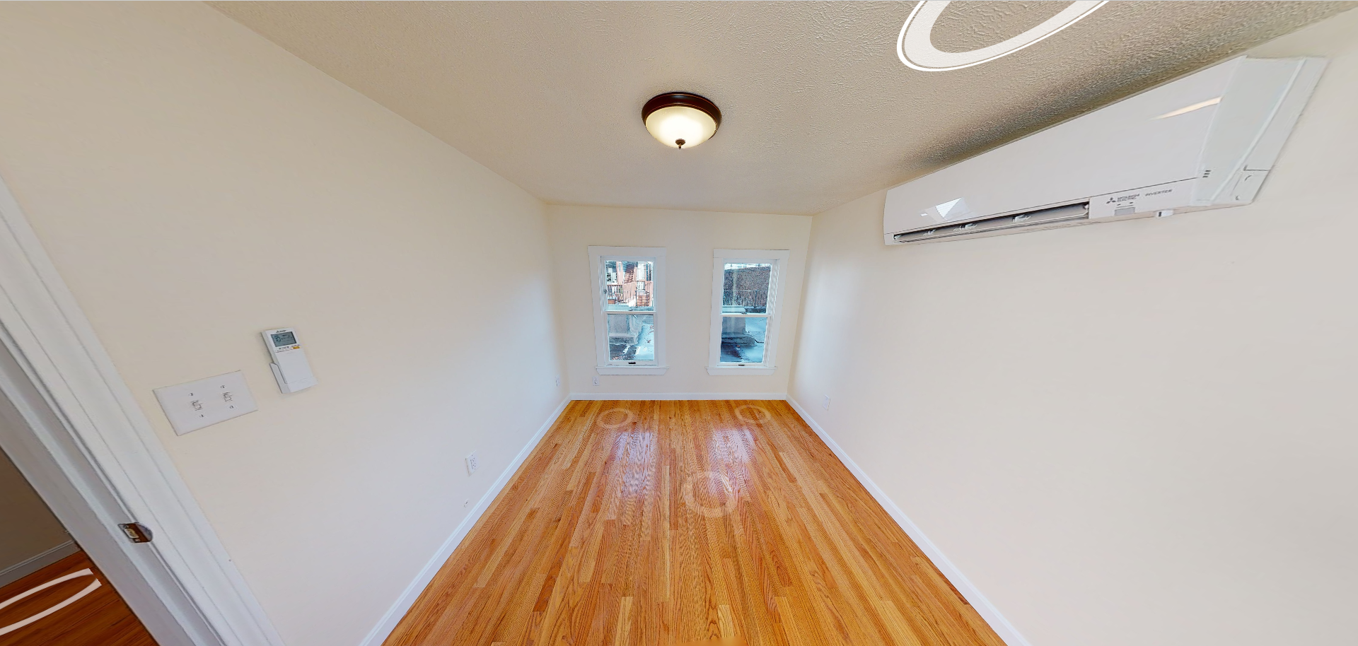 2 bed, 1 bath apartment for rent at 525 East 3rd St Unit 2R, South Boston — photo 2 of 6