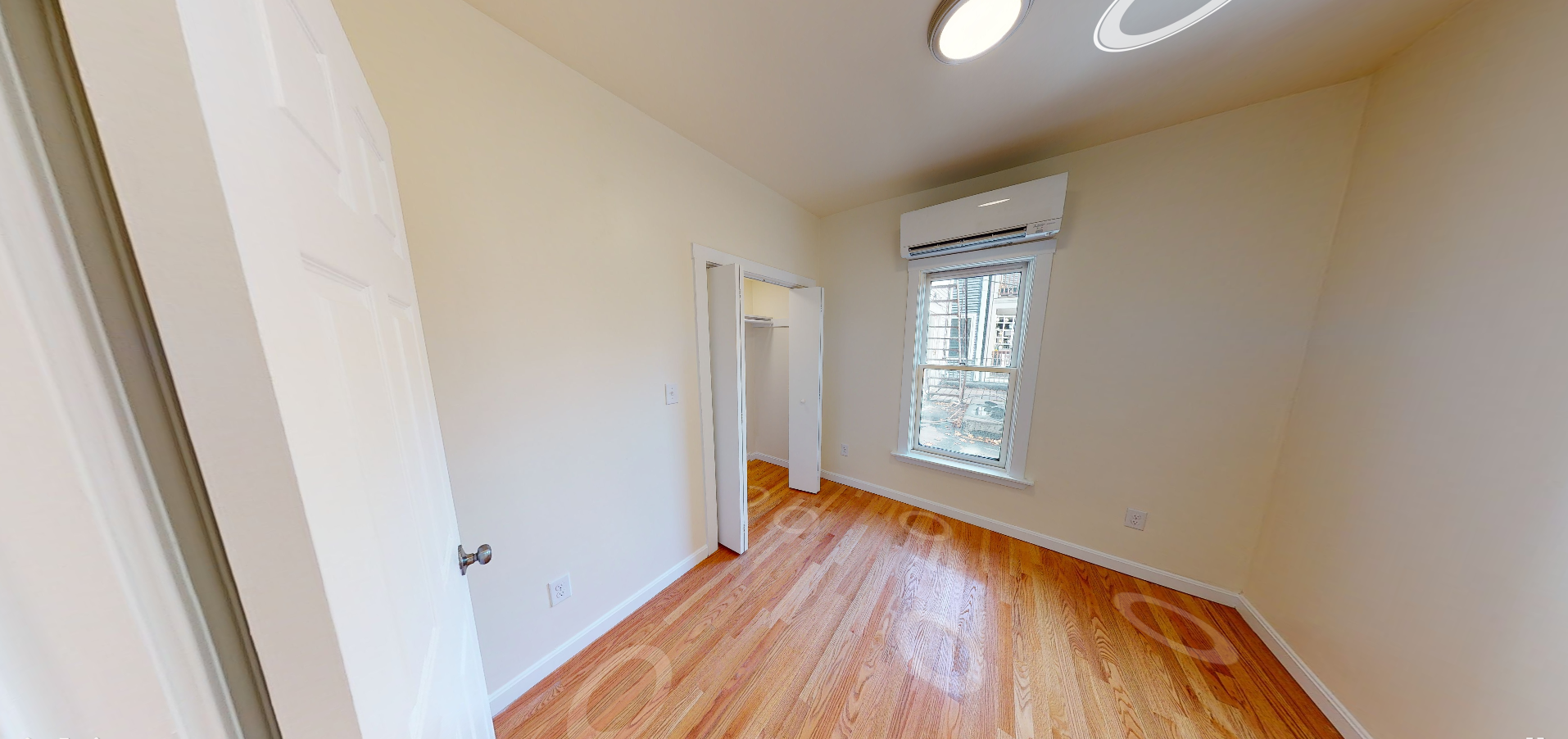 2 bed, 1 bath apartment for rent at 525 East 3rd St Unit 2R, South Boston — photo 6 of 6