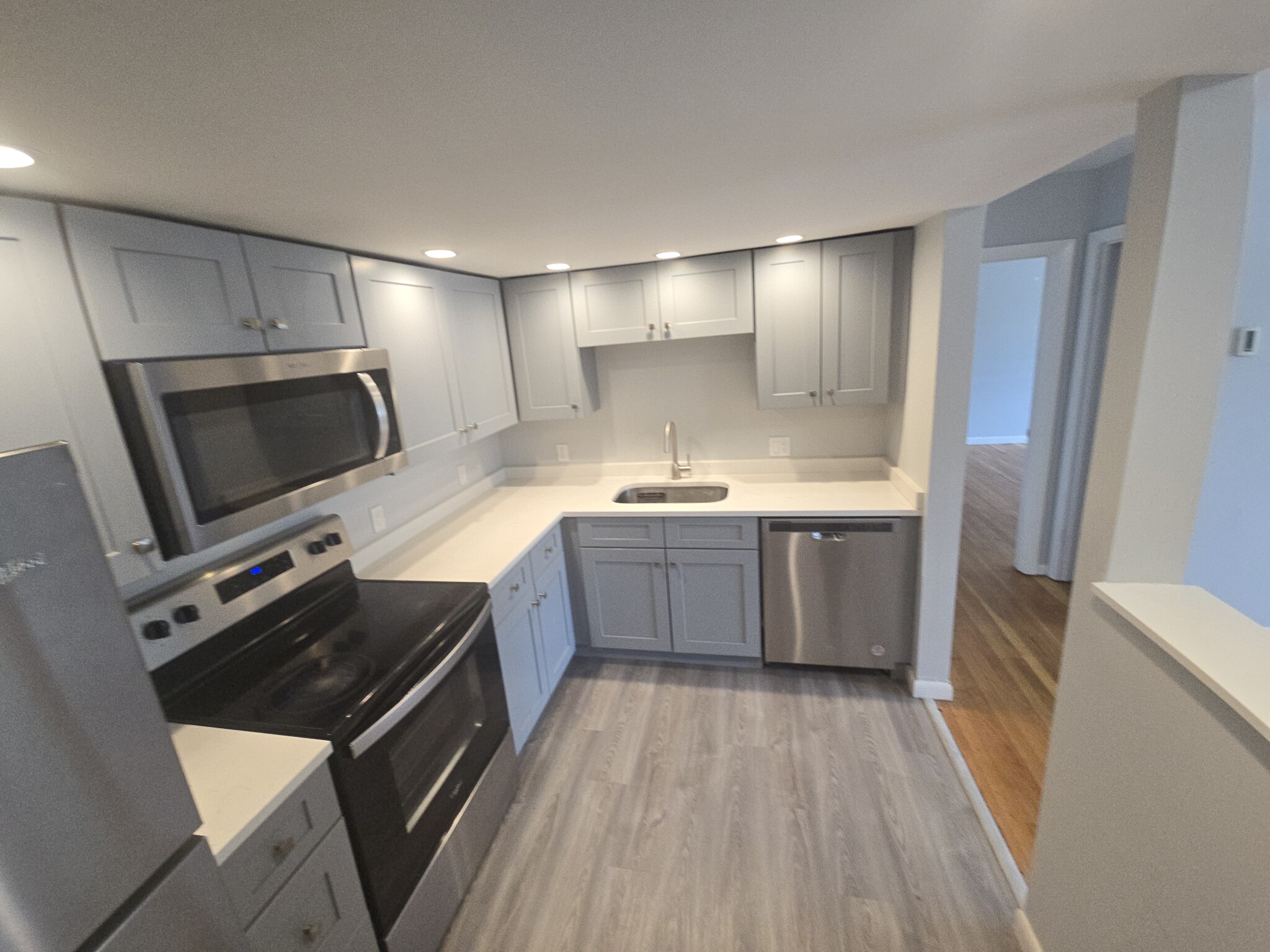 530 Vfw Pkwy, West Roxbury