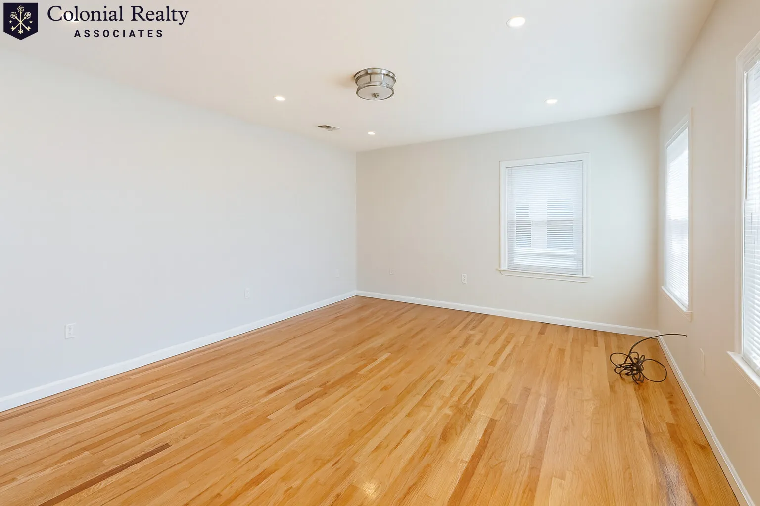 83 Putnam St, East Watertown