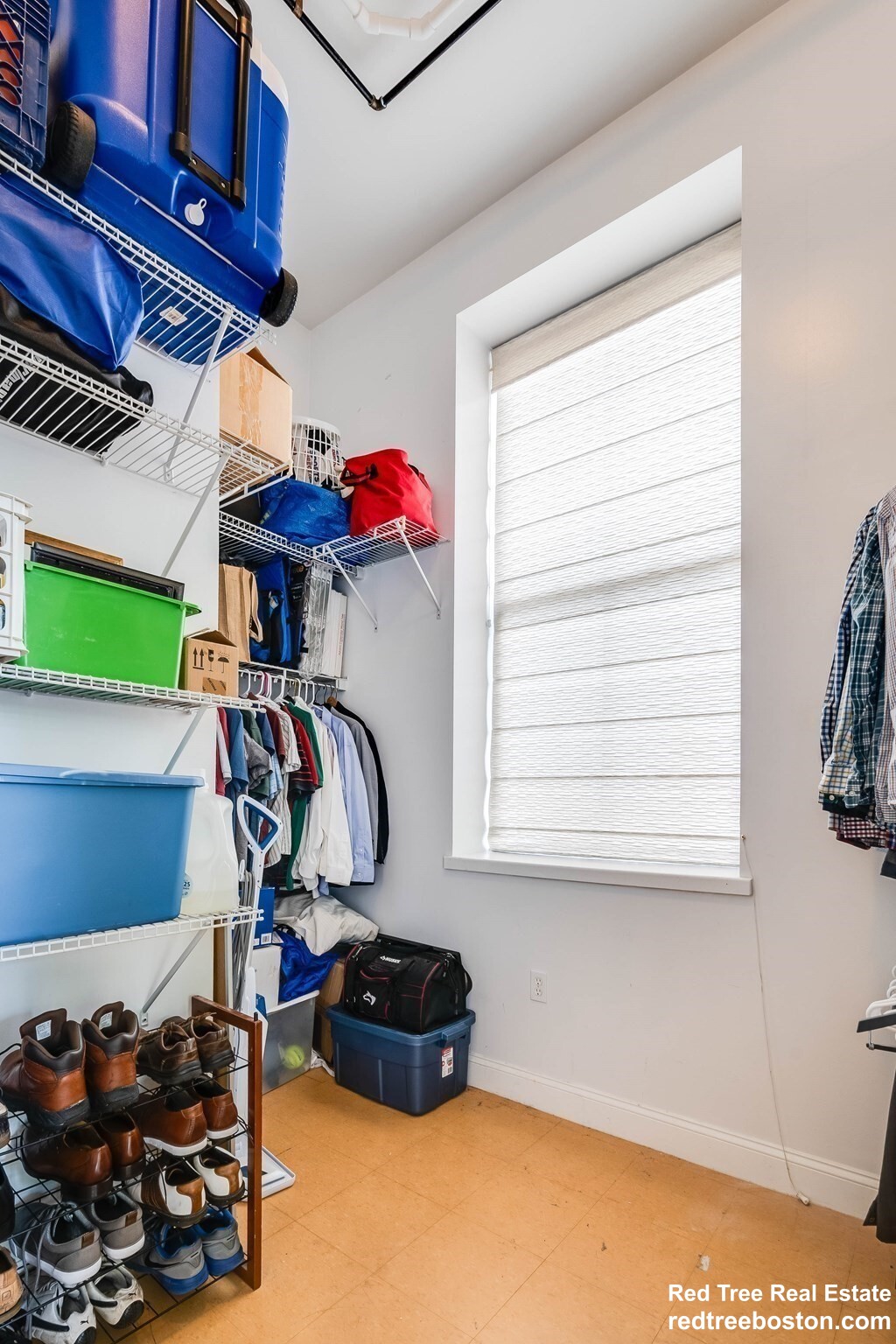 220 Spencer Ave, Chelsea