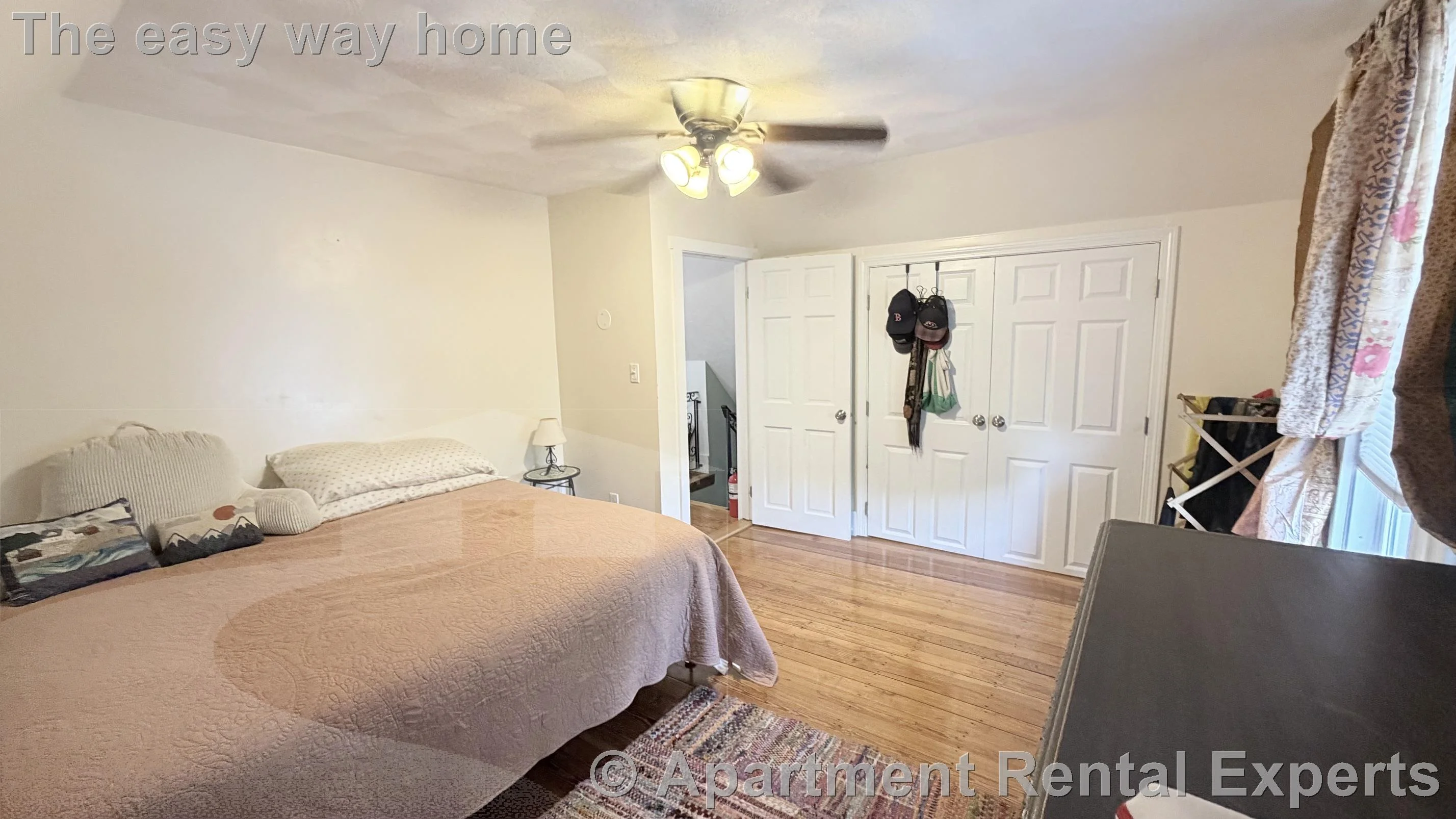 14A Norwood Ave, Magoun Square