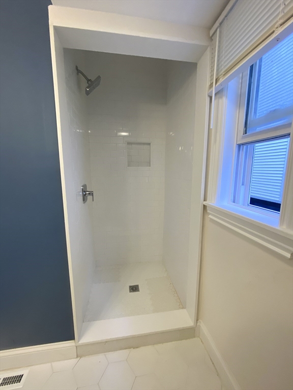 51 Moseley St, Dorchester