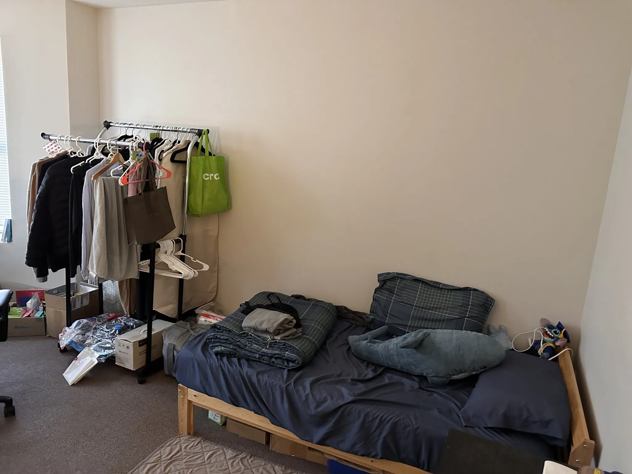 829 Beacon St, Fenway