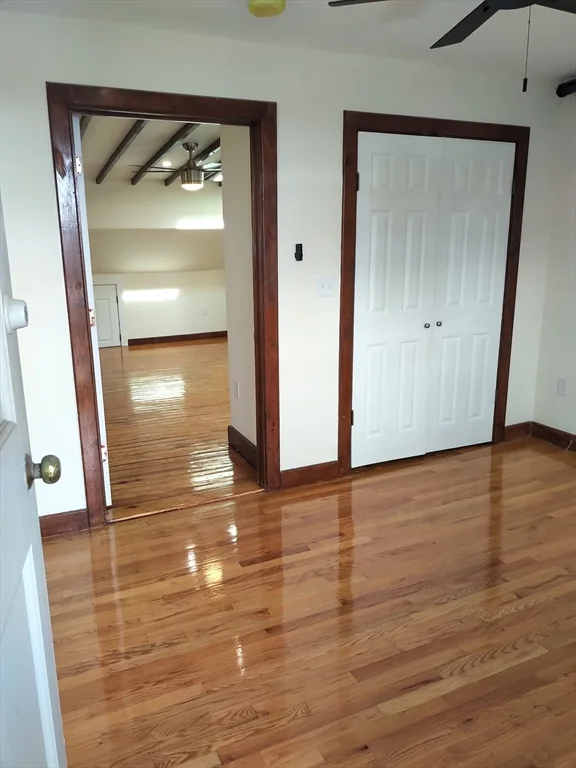 50 Waltham St, South End