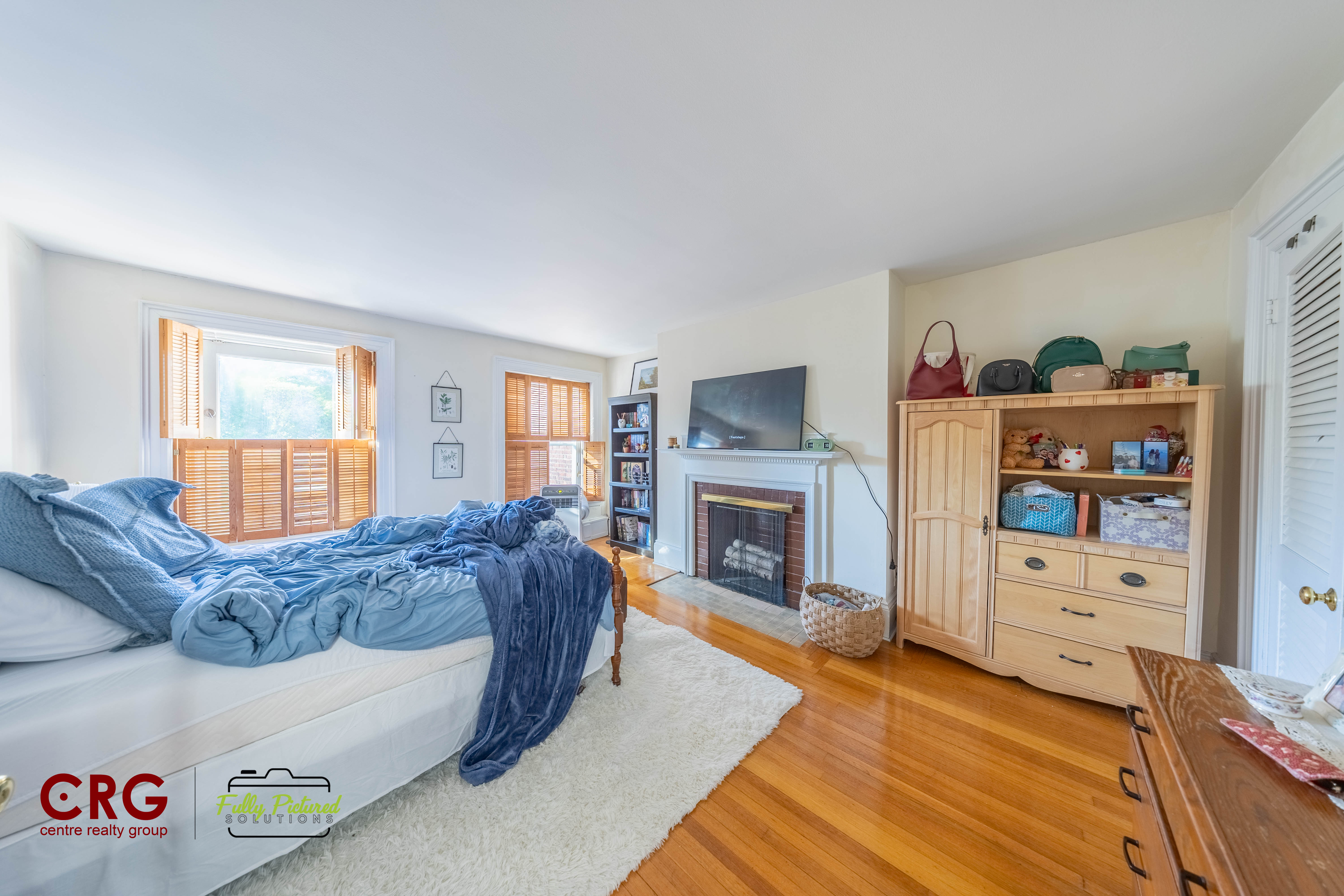 1712 Beacon St, Brookline