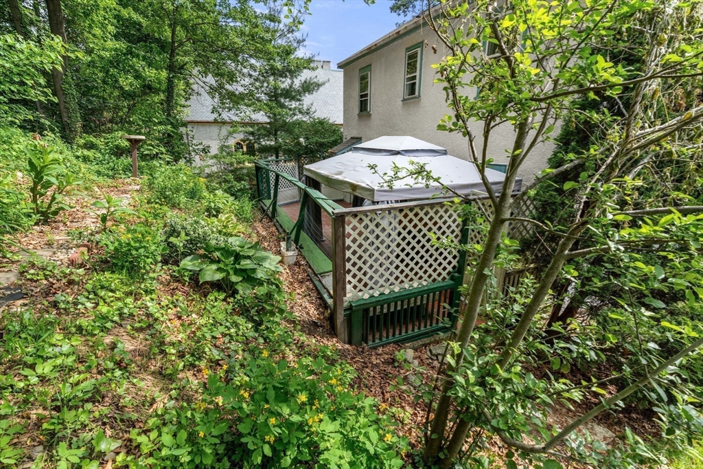 87 Brooks St, Brighton