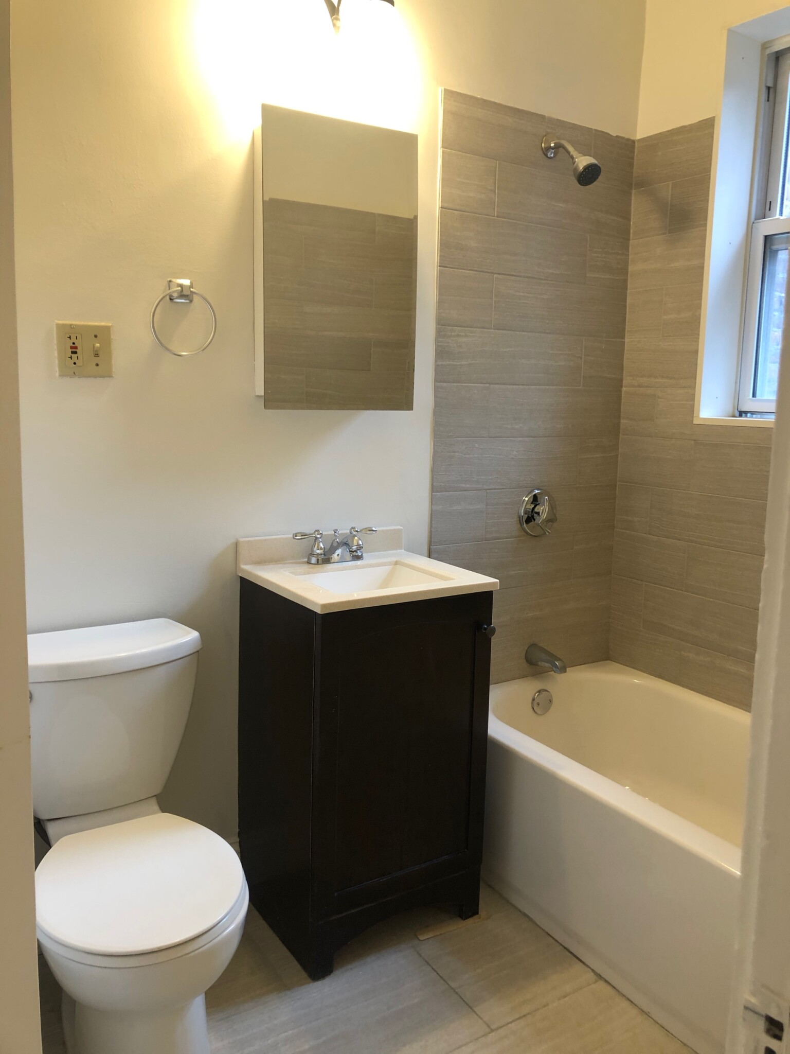 38 Hemenway St, Fenway