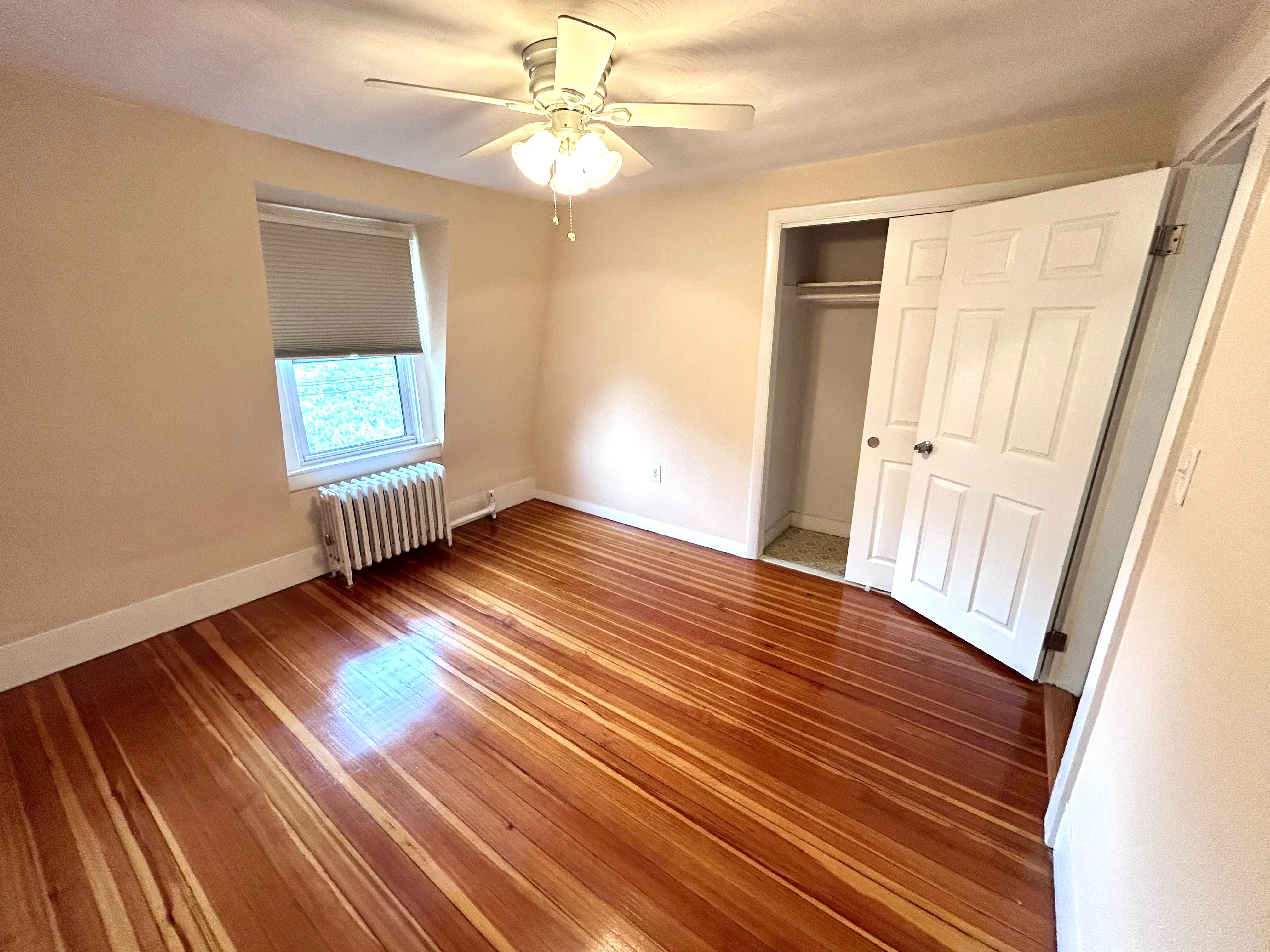 41 Mount Vernon St, East Somerville