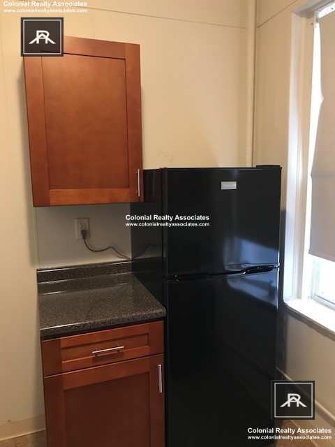 5 Walbridge St, Allston