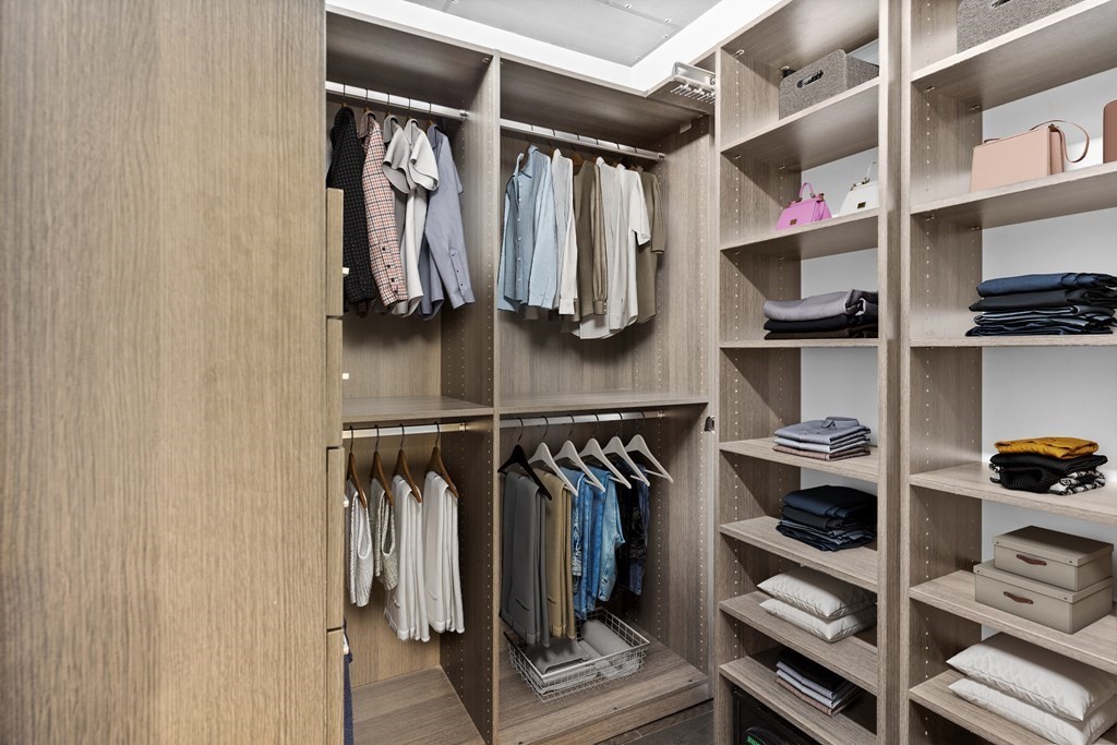 319 A St, Seaport District