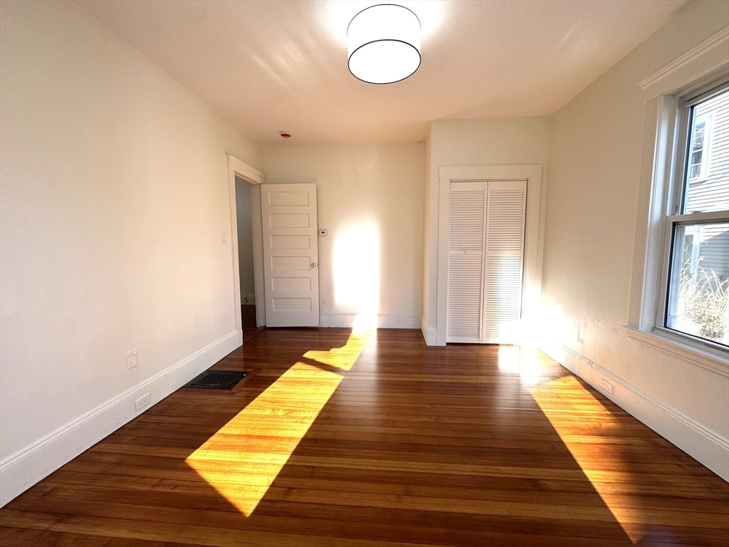 46 Spring Park Ave, Boston