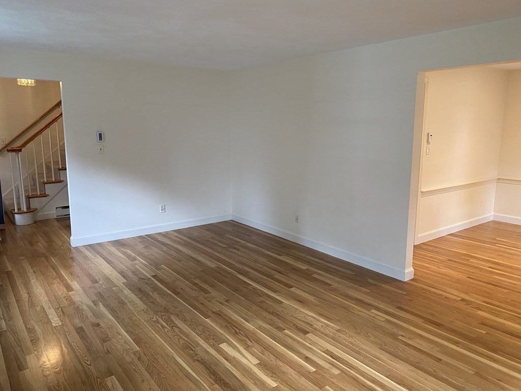 8 Cefalo Rd, Needham