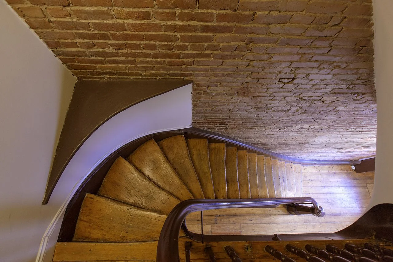 237 Northampton St, Roxbury