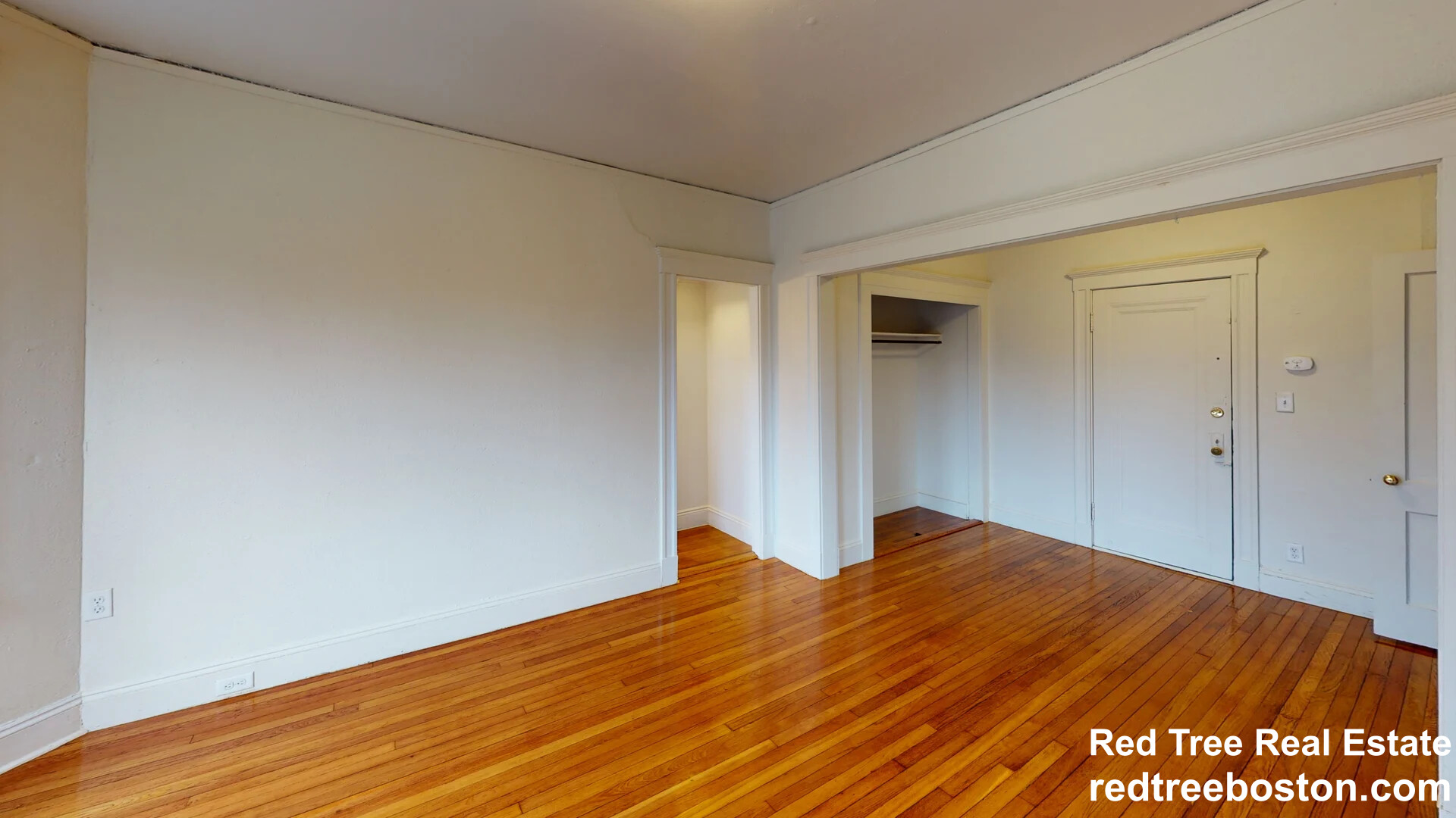 1167 Boylston St, Fenway