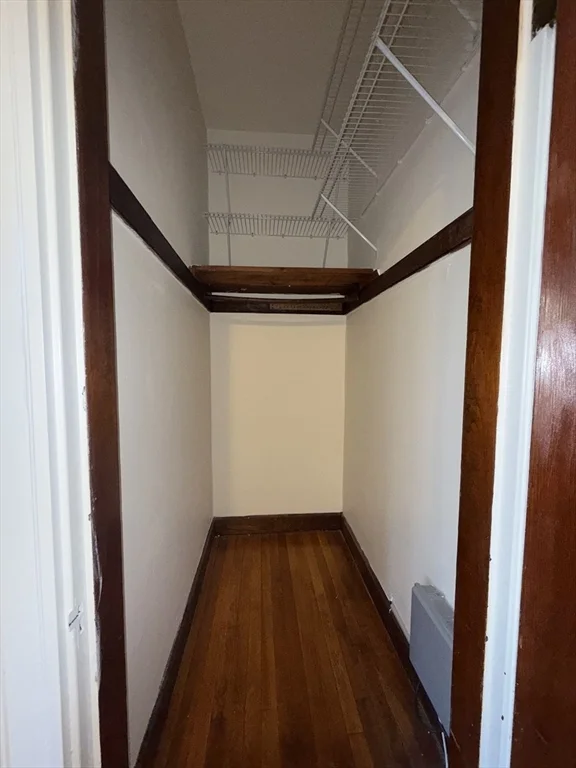 21 Sanborn St, Reading