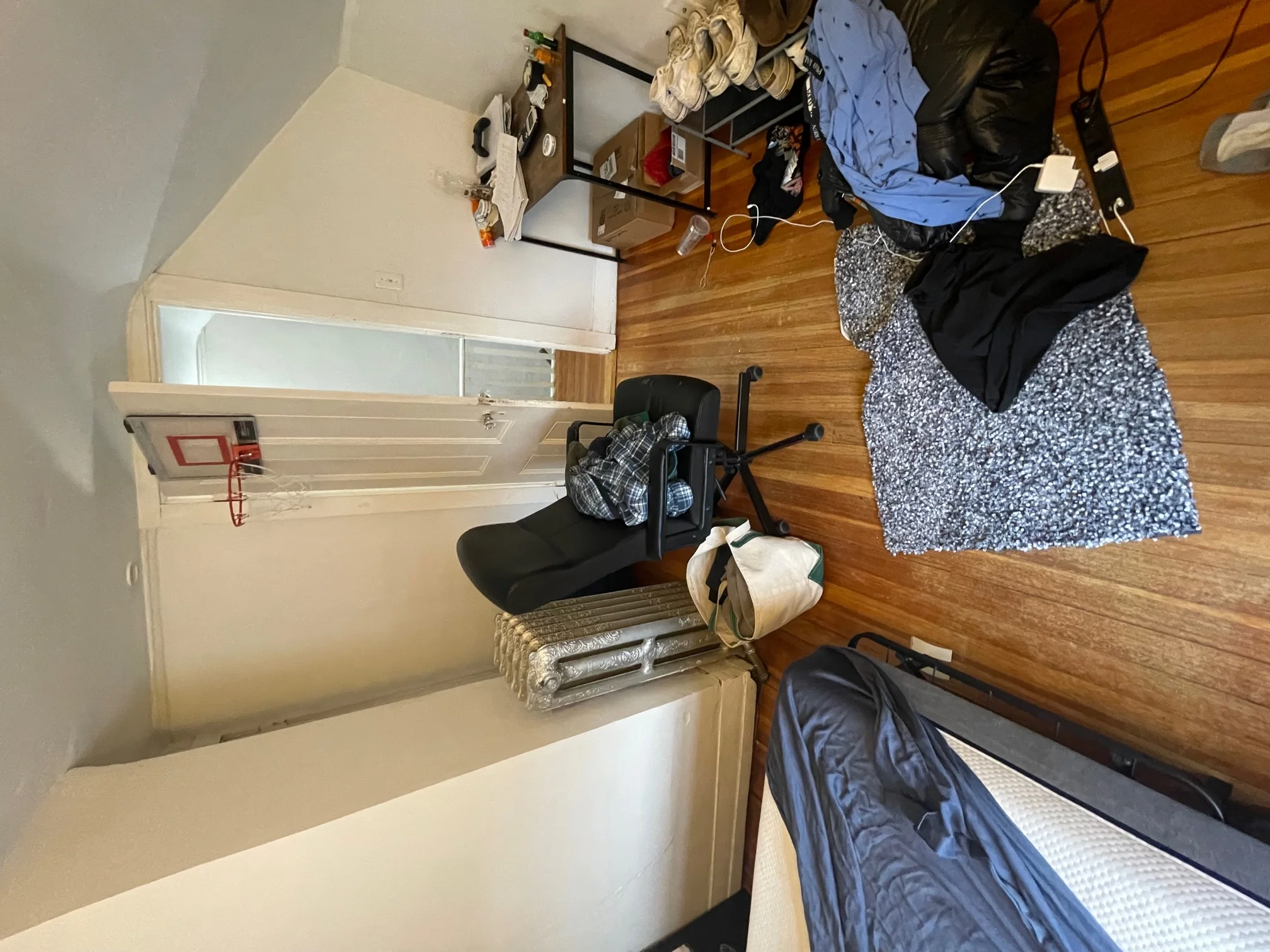 76 Curtis St, West Somerville