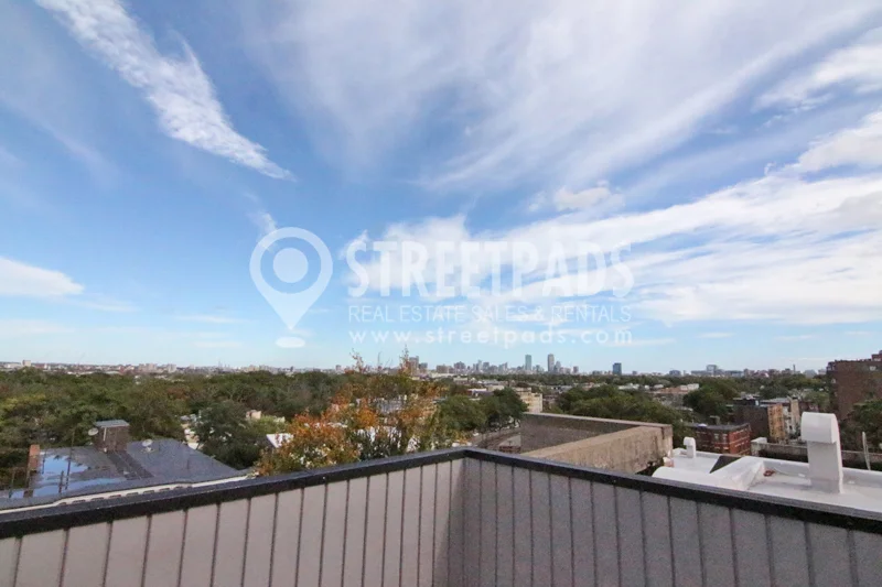 1455 Commonwealth Ave, Brighton